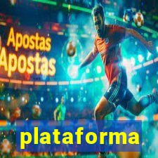 plataforma regulamentada de jogos